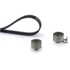 Image de Kit De Distribution Powergrip® K015483xs Gates Gates K015483xs Nissan