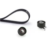 Image de Kit De Distribution Powergrip® K035508xs Gates Gates K035508xs Ford;Mazda