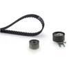 Image de Kit De Distribution Powergrip® K025553xs Gates Gates K025553xs Volvo