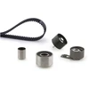 Image de Kit De Distribution Powergrip® K015583xs Gates Gates K015583xs Hyundai;Kia