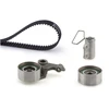 Image de Kit De Distribution Powergrip® K025562xs Gates Gates K025562xs Toyota