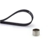 Image de Kit De Distribution Powergrip® K025382xs Gates Gates K025382xs Suzuki