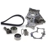 Image de Pompe À Eau + Kit De Courroie De Distribution Powergrip® Kp25562xs-2 Gates Gates Kp25562xs2 Toyota