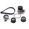 Image de Pompe À Eau + Kit De Courroie De Distribution Powergrip® Kp35542xs Gates Gates Kp35542xs Opel;Vauxhall