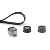 Image de Kit De Distribution Powergrip® K035542xs Gates Gates K035542xs Opel;Vauxhall