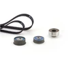 Image de Kit De Distribution Powergrip® K015609xs Gates Gates K015609xs Mitsubishi