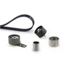 Image de Kit De Distribution Powergrip® K015644xs Gates Gates K015644xs Kia