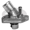 Image de Thermostat D'Eau Th33182g1 Gates Gates Th33182g1 Infiniti;Nissan;Renault