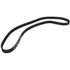 Image de Courroie De Distribution 5623xs Gates Gates 5623xs Alfa Romeo;Cadillac;Chevrolet;Fiat;Jeep;Lancia;Opel;Saab;Suzuki;Vauxhall