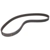 Image de Courroie De Distribution 5627xs Gates Gates 5627xs Alfa Romeo;Fiat;Ford;Lancia