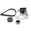 Image de Pompe À Eau + Kit De Courroie De Distribution Powergrip® Kp15344xs Gates Gates Kp15344xs Audi