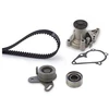 Image de Pompe À Eau + Kit De Courroie De Distribution Powergrip® Kp15479xs Gates Gates Kp15479xs Hyundai;Kia