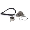 Image de Pompe À Eau + Kit De Courroie De Distribution Powergrip® Kp15505xs Gates Gates Kp15505xs Honda