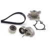 Image de Pompe À Eau + Kit De Courroie De Distribution Powergrip® Kp15579xs-1 Gates Gates Kp15579xs1 Hyundai;Kia