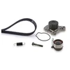 Image de Pompe À Eau + Kit De Courroie De Distribution Powergrip® Kp15593xs Gates Gates Kp15593xs Honda