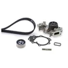 Image de Pompe À Eau + Kit De Courroie De Distribution Powergrip® Kp25454xs-2 Gates Gates Kp25454xs2 Renault
