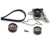 Image de Pompe À Eau + Kit De Courroie De Distribution Powergrip® Kp35493xs-1 Gates Gates Kp35493xs1 Audi;Skoda;Volkswagen