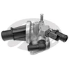 Image de Thermostat D'Eau Th33788g1 Gates Gates Th33788g1 Opel;Subaru;Suzuki;Vauxhall