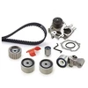 Image de Pompe À Eau + Kit De Courroie De Distribution Powergrip® Kp25612xs-2 Gates Gates Kp25612xs2 Subaru
