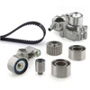 Image de Pompe À Eau + Kit De Courroie De Distribution Powergrip® Kp25612xs-1 Gates Gates Kp25612xs1 Subaru