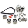 Image de Pompe À Eau + Kit De Courroie De Distribution Powergrip® Kp25612xs-3 Gates Gates Kp25612xs3 Subaru