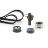Image de Kit De Distribution Powergrip® K025609xs Gates Gates K025609xs Mitsubishi