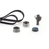 Image de Kit De Distribution Powergrip® K035255xs Gates Gates K035255xs Mitsubishi