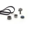 Image de Kit De Distribution Powergrip® K02t313 Gates Gates K02t313 Hyundai;Kia