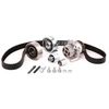 Image de Pompe À Eau + Kit De Courroie De Distribution Powergrip® Kp25649xs-1 Gates Gates Kp25649xs1 Audi;Seat;Skoda;Volkswagen
