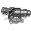 Image de Thermostat D'Eau Th35188g1 Gates Gates Th35188g1 Bmw;Land Rover;Opel