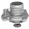Image de Thermostat D'Eau Th35292g1 Gates Gates Th35292g1 Opel;Suzuki;Vauxhall
