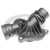 Image de Thermostat D'Eau Th35488g1 Gates Gates Th35488g1 Bmw