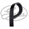 Image de Courroie Trapézoïdale À Nervures Micro-V® 7pk1345 Gates Gates 7pk1345