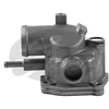 Image de Thermostat D'Eau Th35087g1 Gates Gates Th35087g1 Jeep;Mercedes-Benz