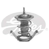 Image de Thermostat D'Eau Th34787 Gates Gates Th34787 Seat;Skoda;Volkswagen