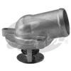 Image de Thermostat D'Eau Th34187g1 Gates Gates Th34187g1 Daewoo;Mercedes-Benz;Ssangyong