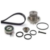 Image de Pompe À Eau + Kit De Courroie De Distribution Powergrip® Kp3th15310xs Gates Gates Kp3th15310xs Opel;Vauxhall