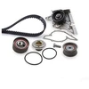 Image de Pompe À Eau + Kit De Courroie De Distribution Powergrip® Kp3th25493xs-1 Gates Gates Kp3th25493xs1 Audi;Skoda;Volkswagen