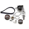 Image de Pompe À Eau + Kit De Courroie De Distribution Powergrip® Kp2th15493xs-1 Gates Gates Kp2th15493xs1 Audi;Volkswagen