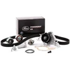 Image de Pompe À Eau + Kit De Courroie De Distribution Powergrip® Kp2th25493xs-1 Gates Gates Kp2th25493xs1 Audi;Skoda;Volkswagen