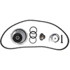 Image de Pompe À Eau + Kit De Courroie De Distribution Powergrip® Kp1th15310xs Gates Gates Kp1th15310xs Opel;Vauxhall