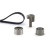 Image de Kit De Distribution Powergrip® K025555xs Gates Gates K025555xs Hyundai;Kia