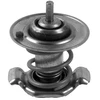 Image de Thermostat D'Eau Th35991 Gates Gates Th35991 Volvo