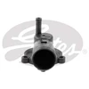 Image de Thermostat D'Eau Th36587g1 Gates Gates Th36587g1 Seat;Skoda;Volkswagen