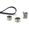 Image de Kit De Distribution Powergrip® K025630xs Gates Gates K025630xs Mazda
