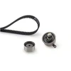 Image de Kit De Distribution Powergrip® K015651xs Gates Gates K015651xs Ford;Mazda