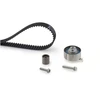 Image de Kit De Distribution Powergrip® K025676xs Gates Gates K025676xs Audi;Porsche;Volkswagen
