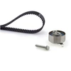 Image de Kit De Distribution Powergrip® K015676xs Gates Gates K015676xs Audi