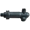 Image de Thermostat, Refroidissement D'Huile Th50670 Gates Gates Th50670 Bmw