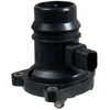 Image de Thermostat D'Eau Th507103g1 Gates Gates Th507103g1 Chevrolet;Opel;Vauxhall